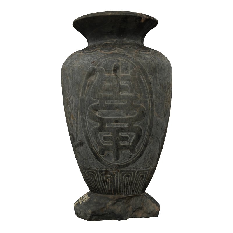 Bộ Tam sự 1