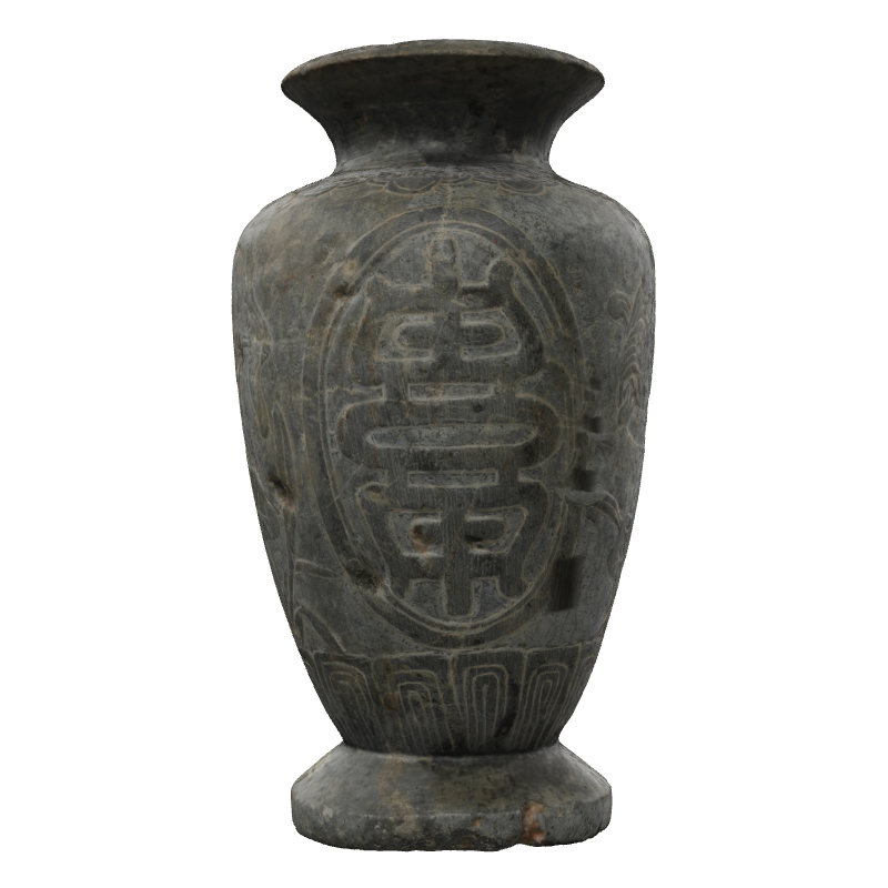 Bộ Tam sự 3